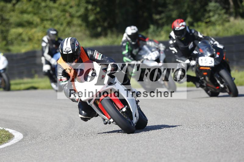 /56 02.10.2025 Speer Raing ADR/Gruppe rot/9